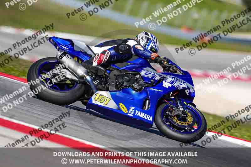 May 2023;motorbikes;no limits;peter wileman photography;portimao;portugal;trackday digital images